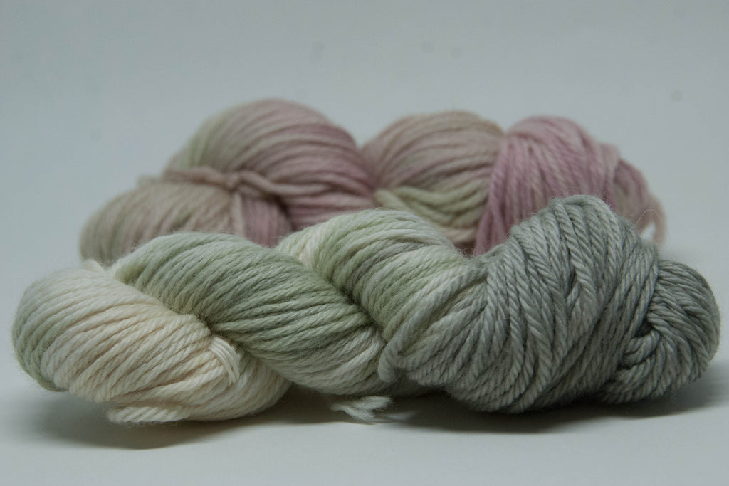 Want to be there first?