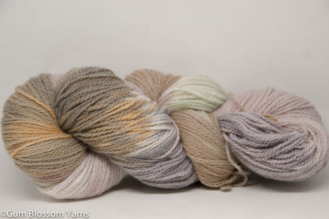 Avocado 3_Millpostmerino