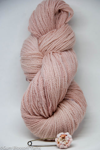 Avocado_Gum Blossom_Millpost