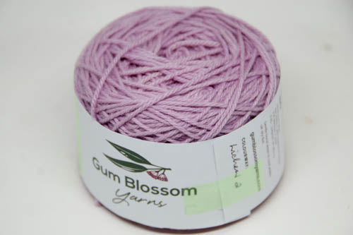 Lichen_White Gum Wool/Silk